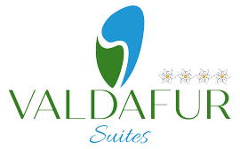 Logo Acla Valdafur in Nauders